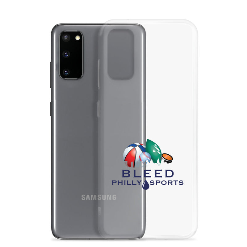 Samsung Case
