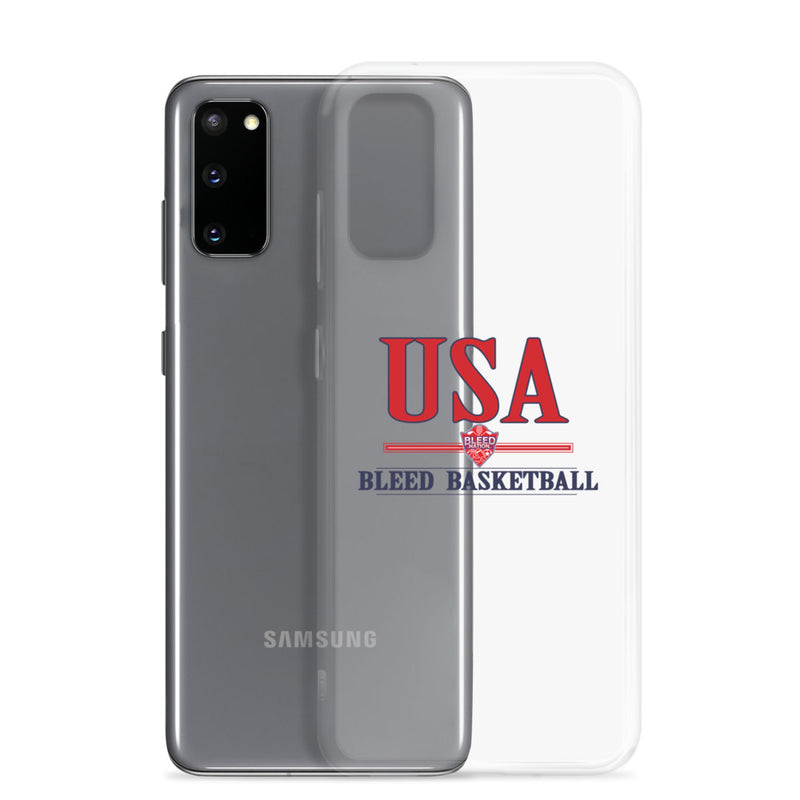 Samsung Case