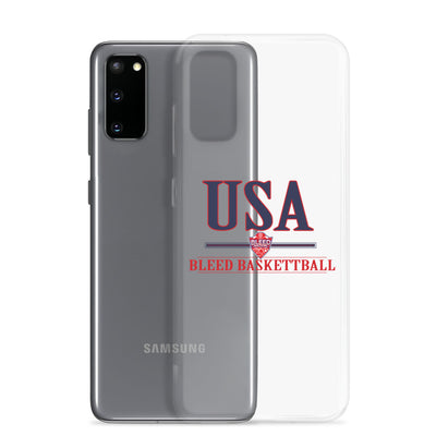 Samsung Case