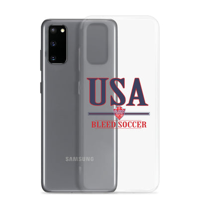 Samsung Case