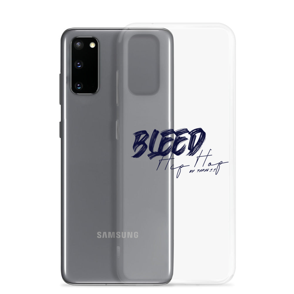 Samsung Case