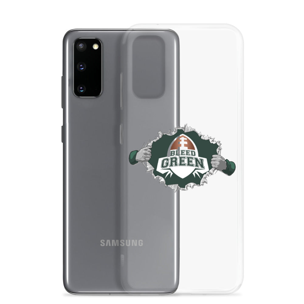 Samsung Case