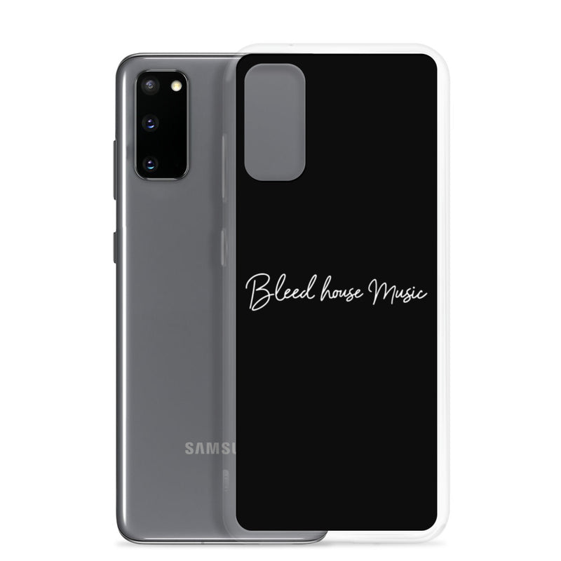 Samsung Case