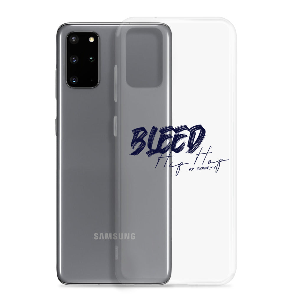 Samsung Case