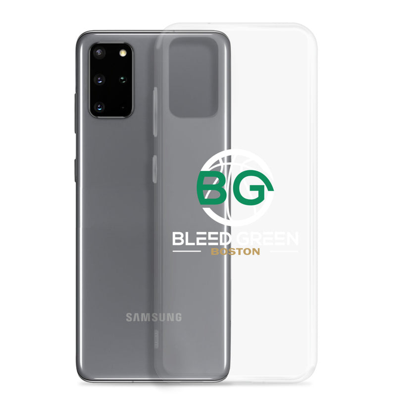 Samsung Case