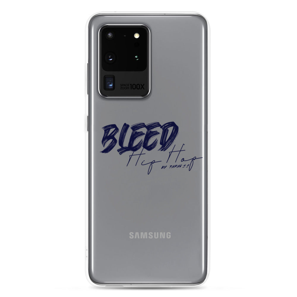 Samsung Case