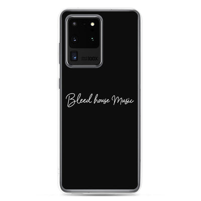 Samsung Case