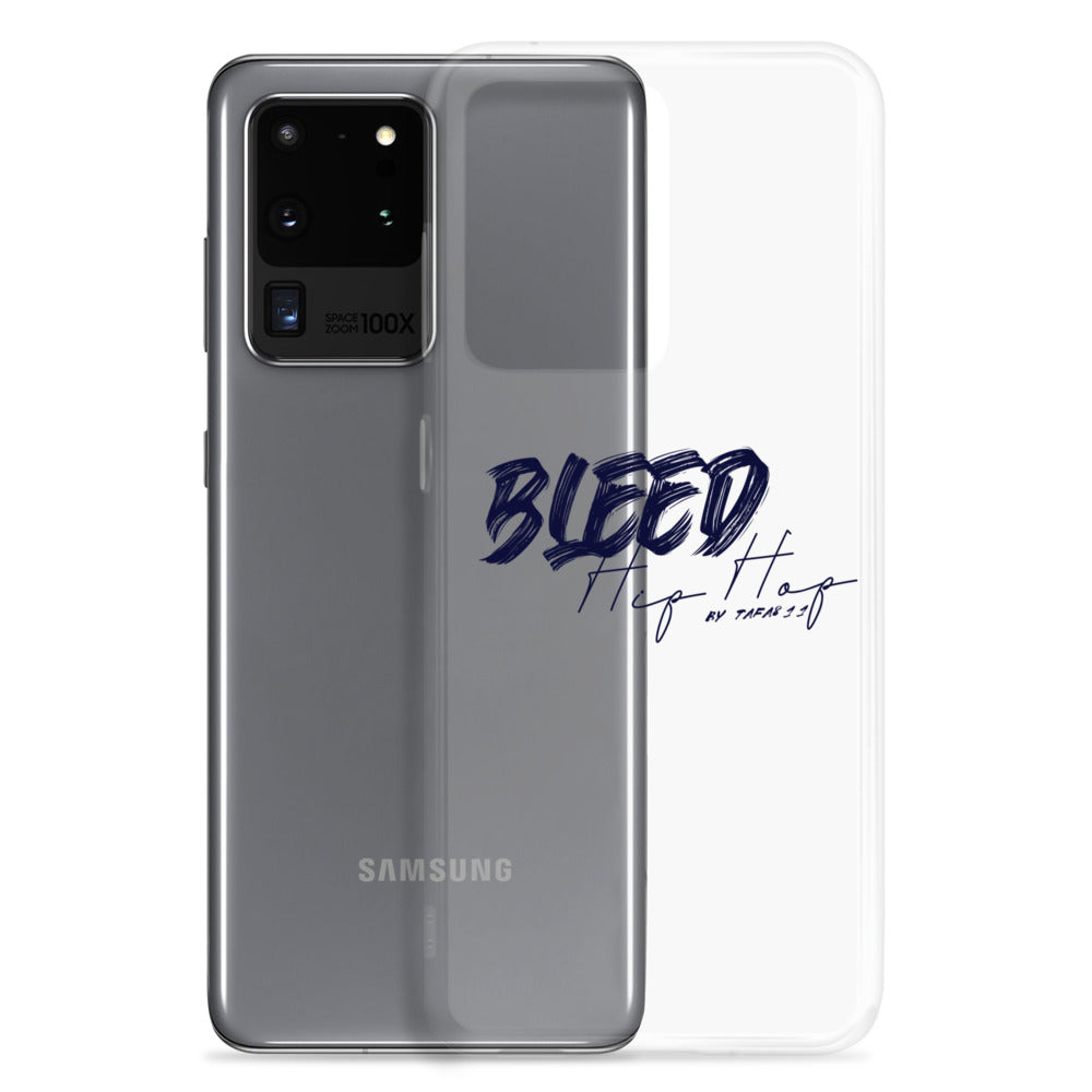 Samsung Case