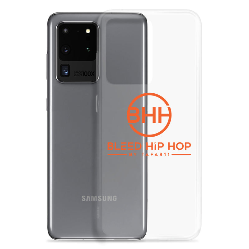 Samsung Case
