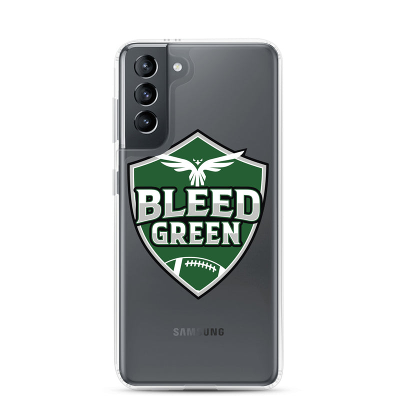 Samsung Case