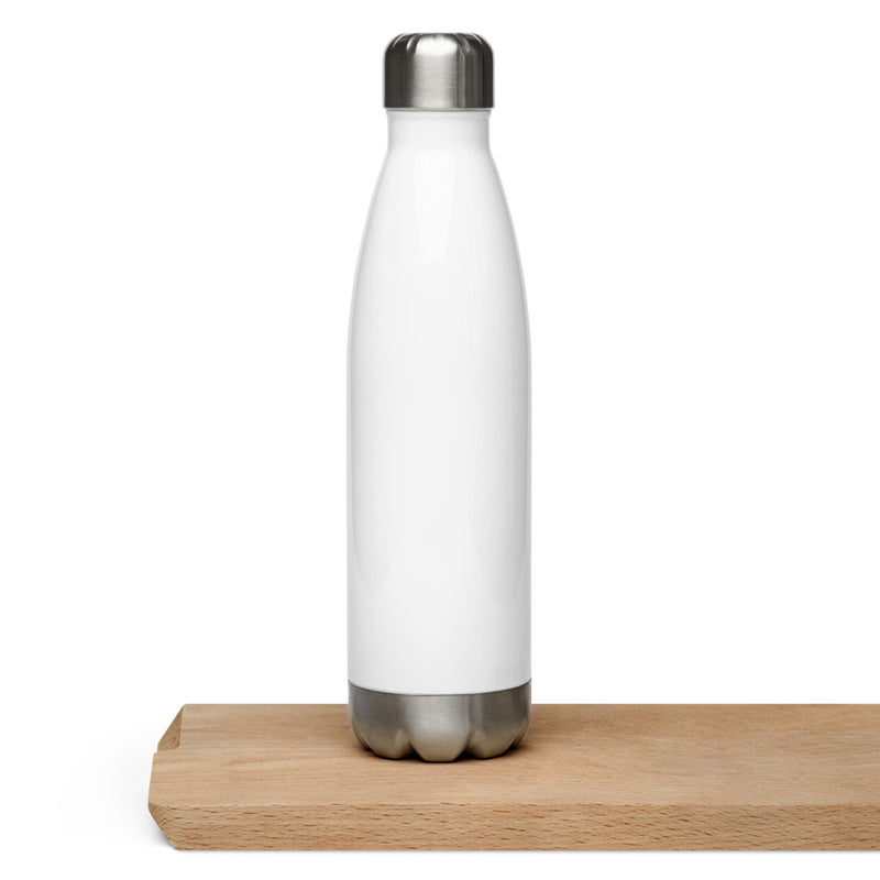 Buy Great Quality Stainless Steel Water Bottle Online 2022
