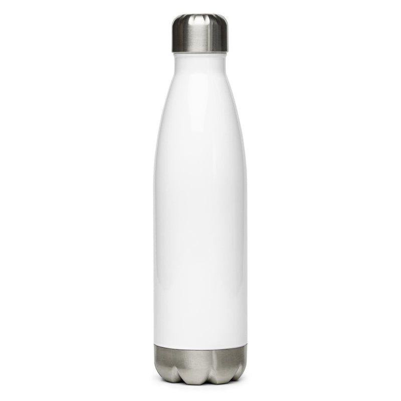 Best Great Quality Durable Stainless Steel Water Bottle 2022