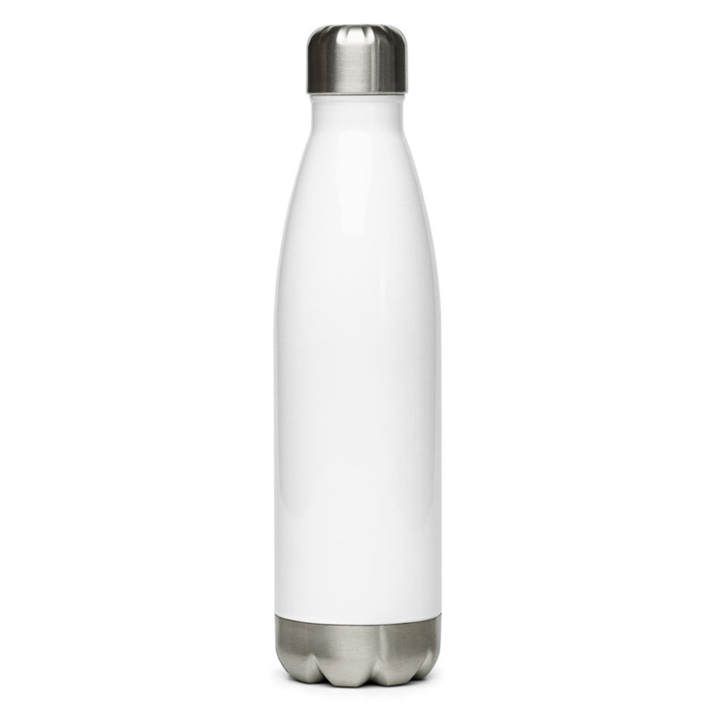 Best Great Quality Durable Stainless Steel Water Bottle Online 2022