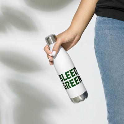 Best Classic High Quality Stainless Steel Water Bottle Online 2022
