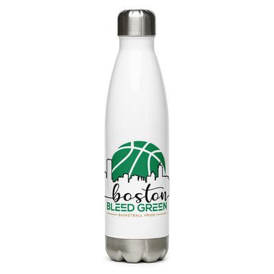 Best Great Quality Durable Stainless Steel Water Bottle Online 2022