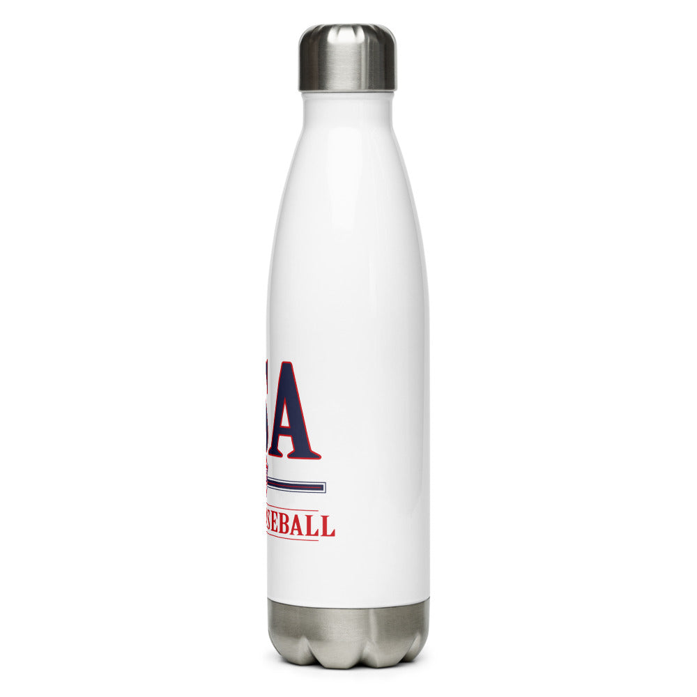 Best Great Quality Durable Stainless Steel Water Bottle 2022