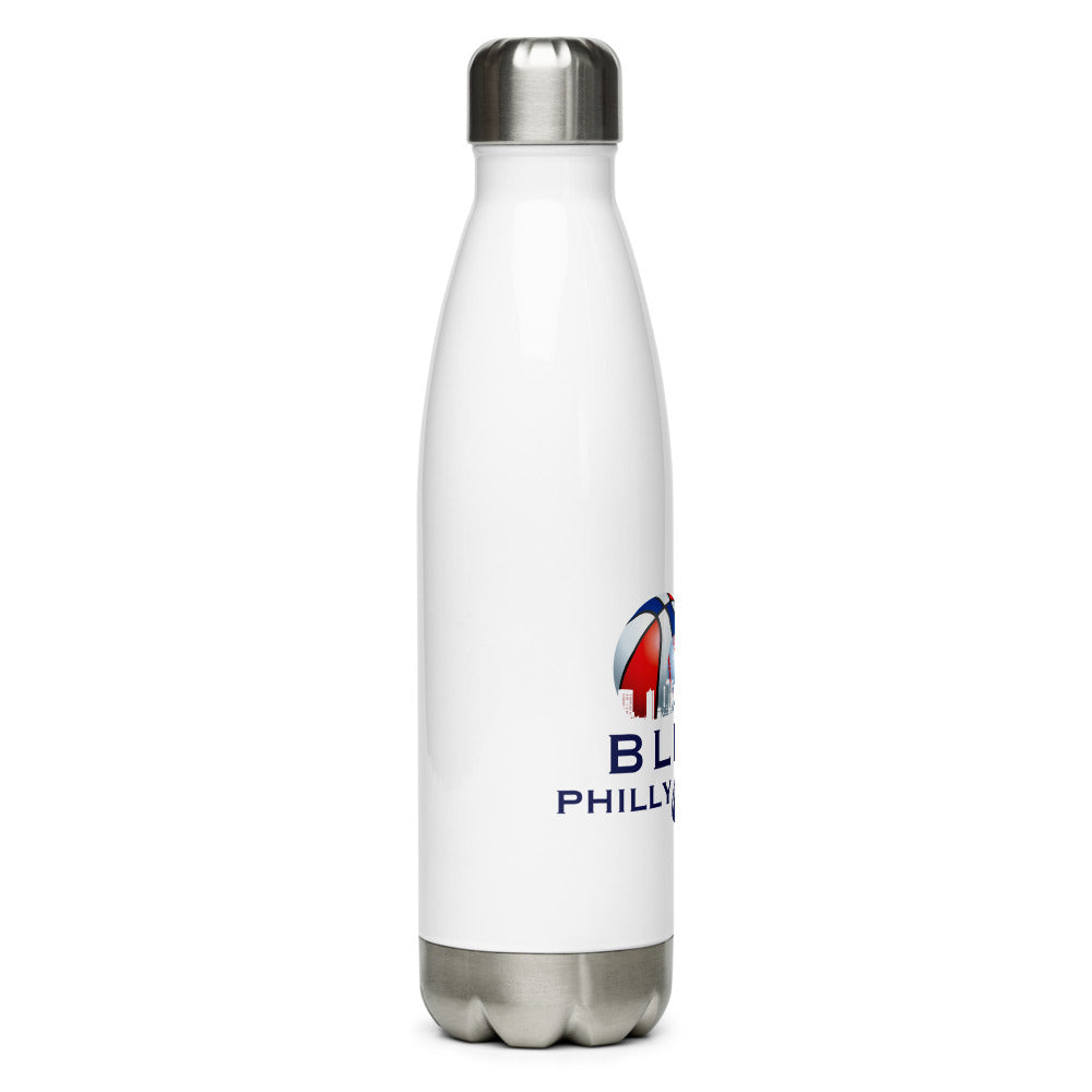 Best High Quality Durable Stainless Steel Water Bottle Online