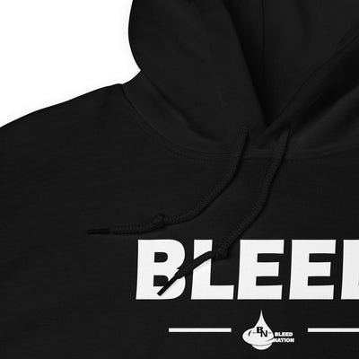 Unisex Soft and Comfortable Football Training Hoodie