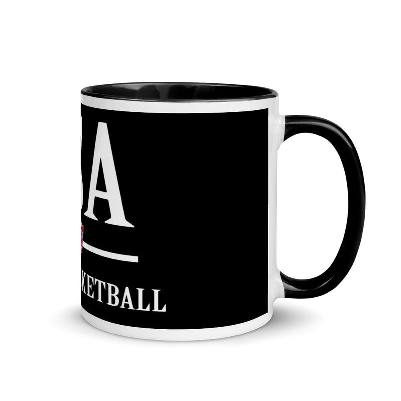 Best High Quality Ceramic Mug For Tea and Coffee 2022