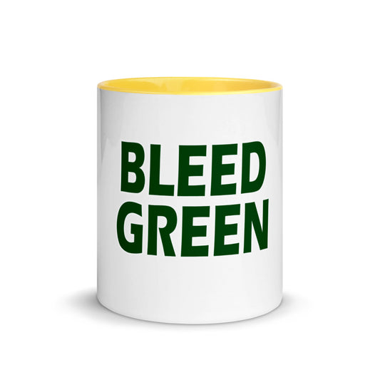Best High Quality Durable Colorful Mug For Tea and Coffee
